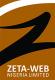 Zeta-Web Nigeria Limited